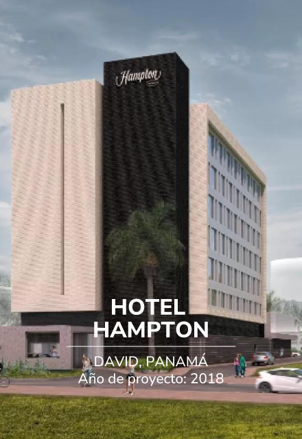 1b-Hotel-Hampton