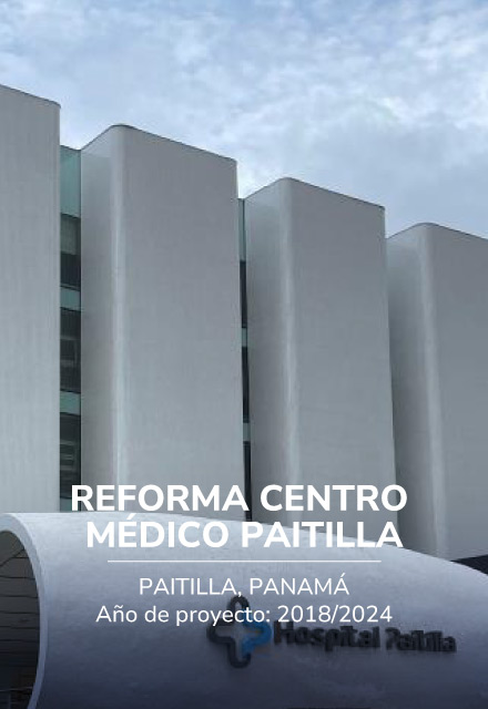 2b-centro-medico-paitilla
