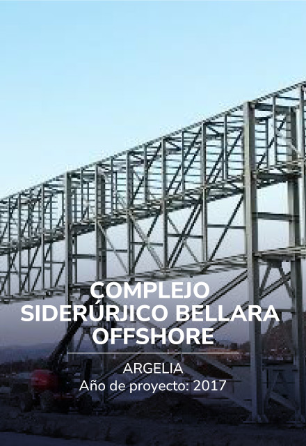3b-complejo-sideruljico-bella