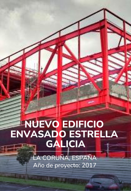 4a-nuevo-edificio-envasado-estrella-galicia