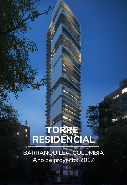 6b-torre-residencial